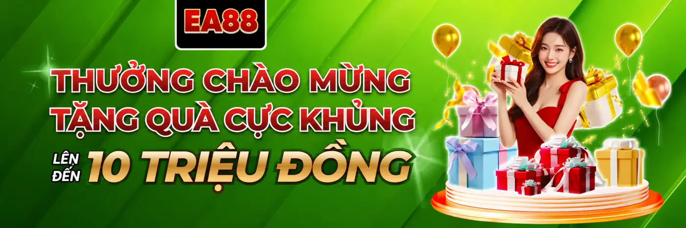 ea88