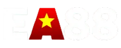 EA88 ⭐ Nhà Cái EA88 Chính Thức 2026, Đăng Ký Nhận 888K